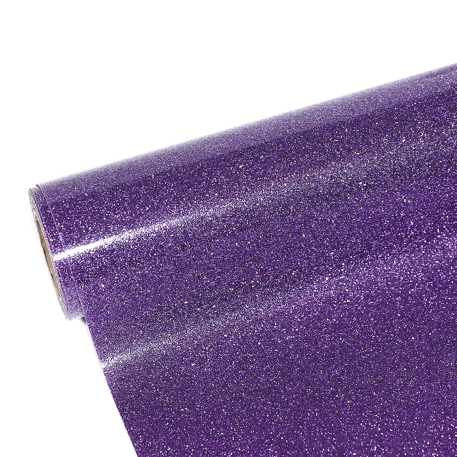 AHIJOY Heat Transfer Vinyl Violet Purple Puffy HTV 10 x 6FT 3D Foaming  Heat Press Iron on Vinyl for T Shirt Garment Fabric Clothing - Yahoo  Shopping